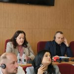 Biševac predsednik SO Severna Mitrovica,…