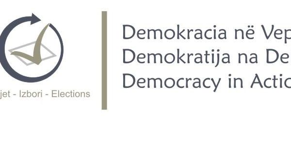 DnD: CIK odstupa od prakse…