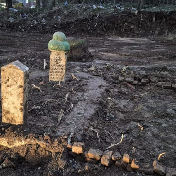 Porodica Terzići nastavlja potragu za&hellip;