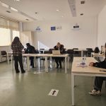 AIP pozvao političke subjekte da…