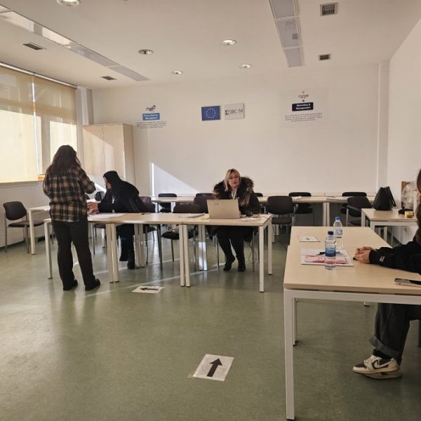 U Novom Brdu uhapšeno, a&hellip;