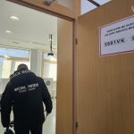 CIK: Samoopredeljenje osvojilo preko 72&hellip;