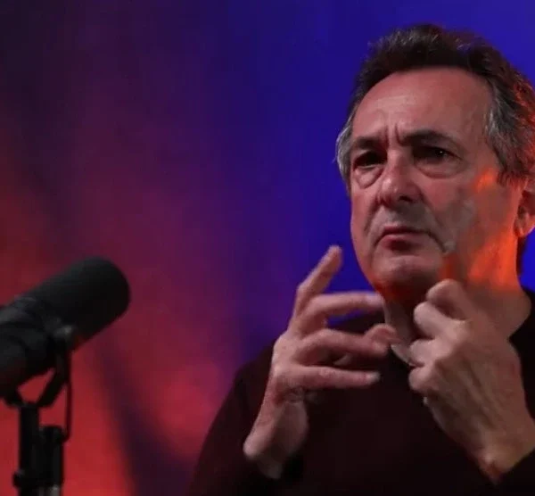 Džuda: Nezavršeni sukobi ne nestaju,&hellip;