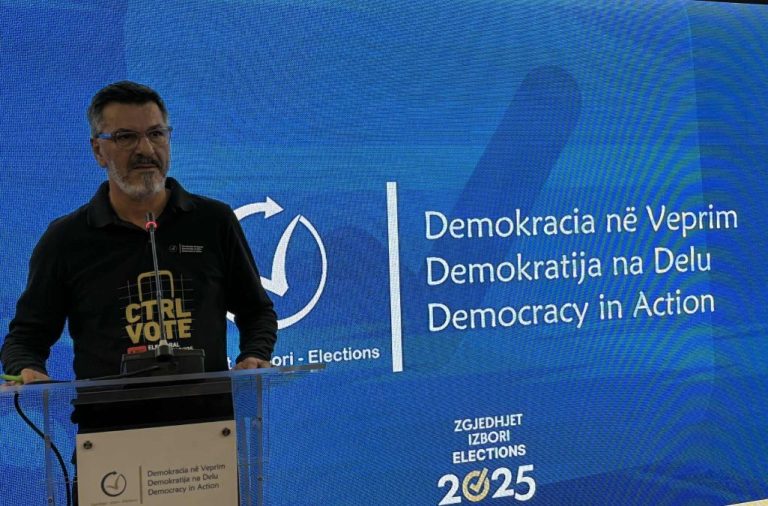 DnD: Izborna kampanja konkurentna, ali izrazito fokusirana na lidere