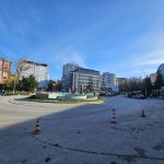 Alarmantni podaci o bezbednosti radnika,&hellip;
