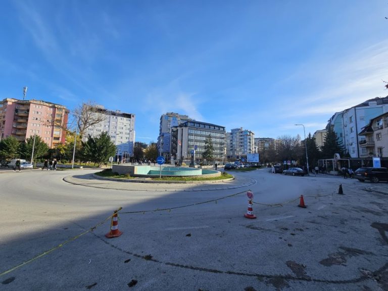 DSK u Južnoj Mitrovici izlazi iz vladajuće koalicije&hellip;