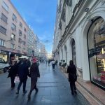 Božić neraspoređen, zaposleni na N1…