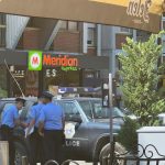 Policija u Severnoj Mitrovici uhapsila&hellip;