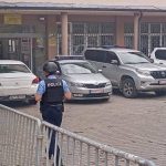 Porodično nasilje u Severnoj Mitrovici,&hellip;