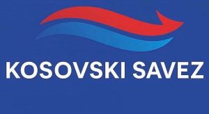 Kosovski savez podržao Studentski pokret u Srbiji
