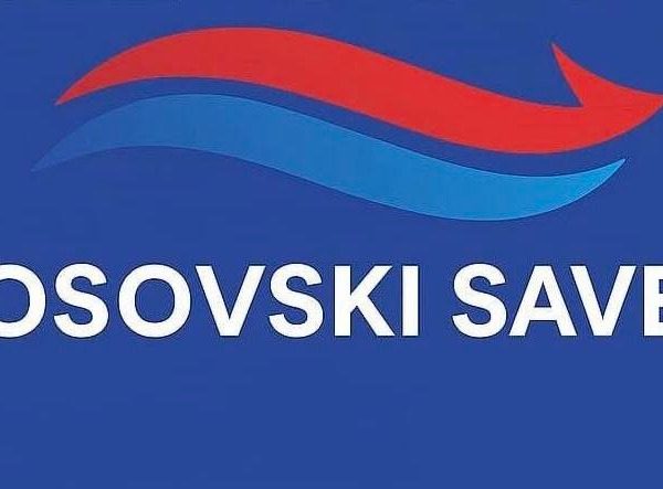 Kosovski savez pozvao Srbe na…