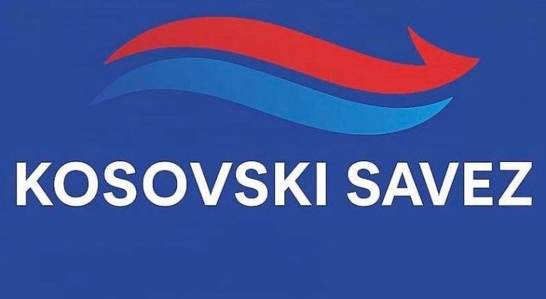 Kosovski savez pozvao Srbe na jedinstvo pred vanredne&hellip;