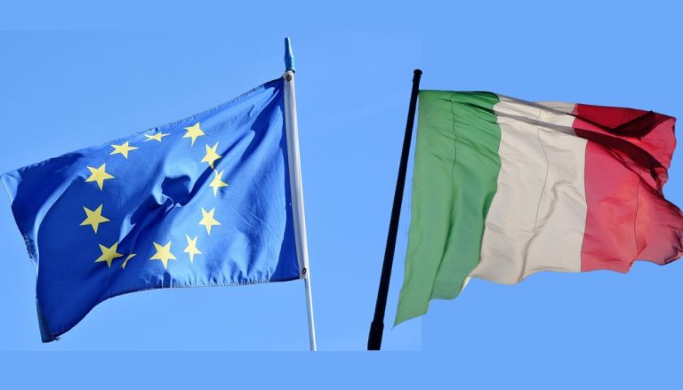 Odluka CIK-a da ne verifikuje SL izazvala oštre reakcije EU i ambasade Italije: „Potrebni fer i inkluzivni izbori“