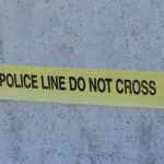 Dva slučaja smrti u Srbici i Prištini