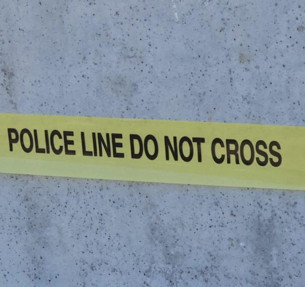 Troje povređeno u sudaru voza&hellip;