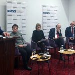 Radonići: Mnogo prostora za unapređenje&hellip;