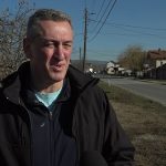 Rašić: Očekivali smo više