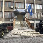 Svečlja: Kosovska policija dobila četvrtu…