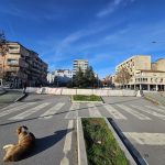 RSE: Vreme besplatne vode na&hellip;