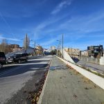 Na KiM jutra hladna, dani&hellip;