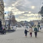 Počinje proces prijave za kosovska&hellip;