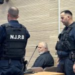 Prvostepena presuda Slađanu Trajkoviću biće&hellip;