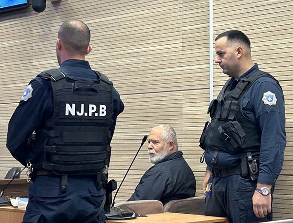 Prvostepena presuda Slađanu Trajkoviću biće&hellip;