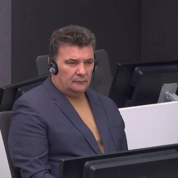 Šalja neće dobiti ublažavanje kazne,&hellip;