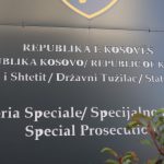 Specijalno tužilaštvo: Ekshumacija u Zubin&hellip;