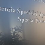 „Slomljeno nebo“ – 33 osobe&hellip;