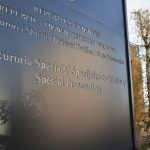 Optužnica protiv pet srpskih policajaca&hellip;