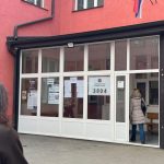 CIK akreditovao preko 16.500 posmatrača,&hellip;