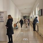 CIK predlaže smanjenje broja preferencijalnih&hellip;