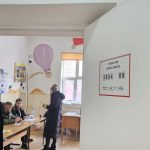 Podignuta prva optužnica u vezi sa izborima zbog oštećenja glasačkog materijala