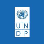UNDP organizuje dodelu nagrada i izložbu „Mladi povlače granicu“ u Prištini