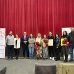 Uručene nagrade UNS-a na Kosovu,&hellip;