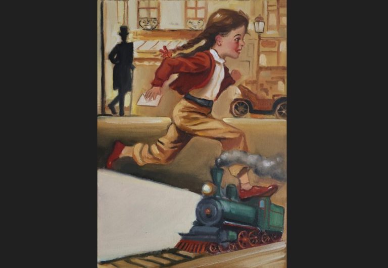 Premijera predstave „Emilija i detektivi“ ovog vikenda u Gračanici