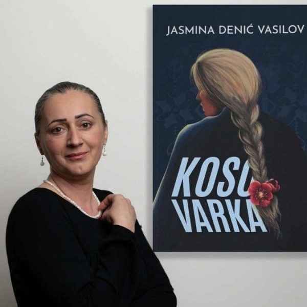 „Koso varka“ – stereotipna varka&hellip;