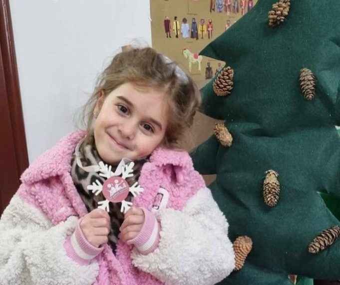 Bogdana Simić iz Kosovske Mitrovice osvojila prvo mesto na 30. beogradskom „Lutkefu“