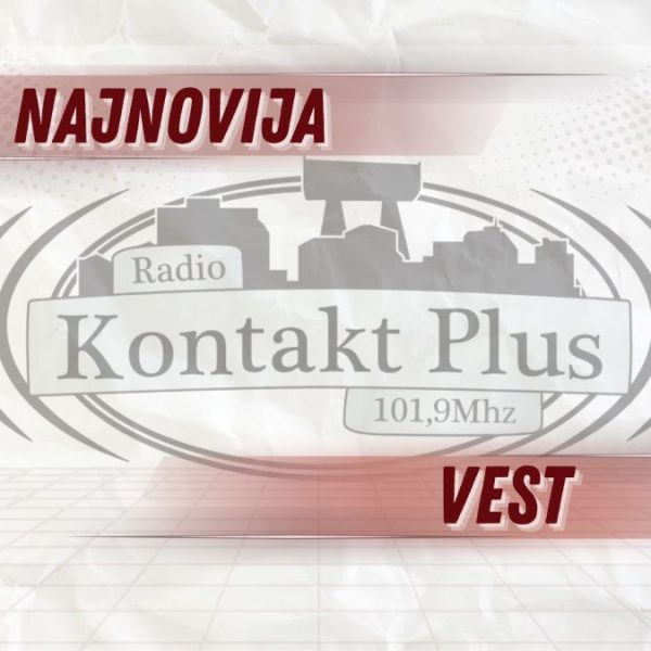 Pet osoba povređeno u saobraćajnoj&hellip;