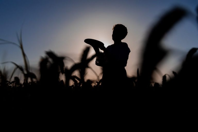 Izabrana najlepša fotografija opštine Gračanica