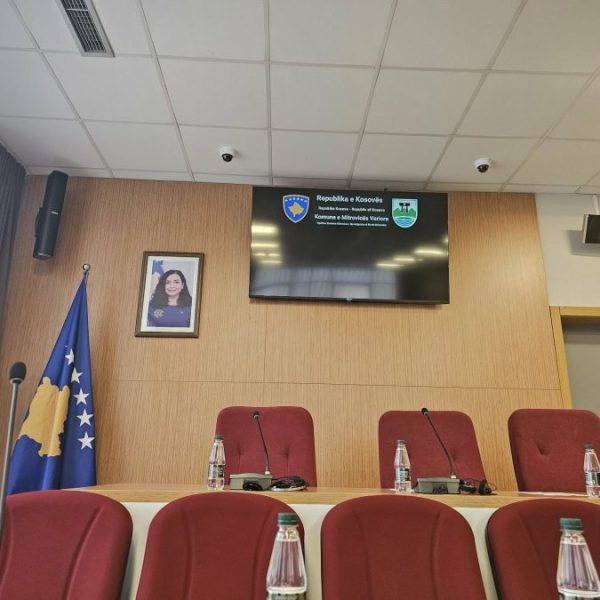 Posle naslova sa juga o&hellip;