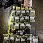 Državljani Severne Makedonije uhapšeni sa&hellip;