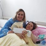 Dar Odbora iz Banjaluke za&hellip;