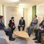 Kurti sa Martom Kos o&hellip;