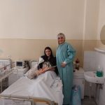 Odbor iz Banjaluke darovao prvu&hellip;