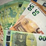 Minimalna plata povećana na 425&hellip;