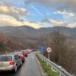 MUP Kosova objavio informativne materijale&hellip;