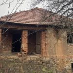 KP zaplenila oružje, municiju i&hellip;