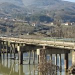 Srpska demokratija traži hitnu sanaciju&hellip;